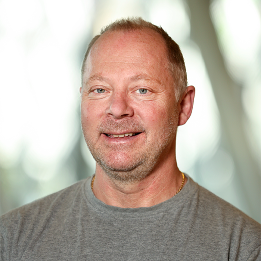 Thommie Österman