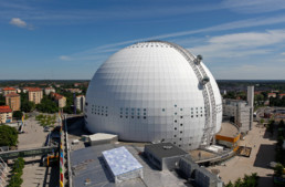 Skyview