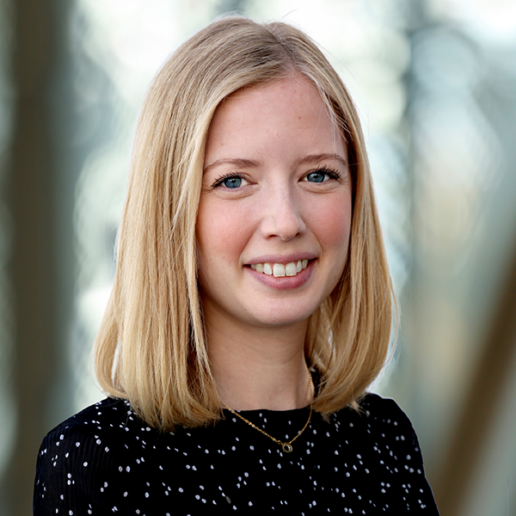 Jannika Tenö