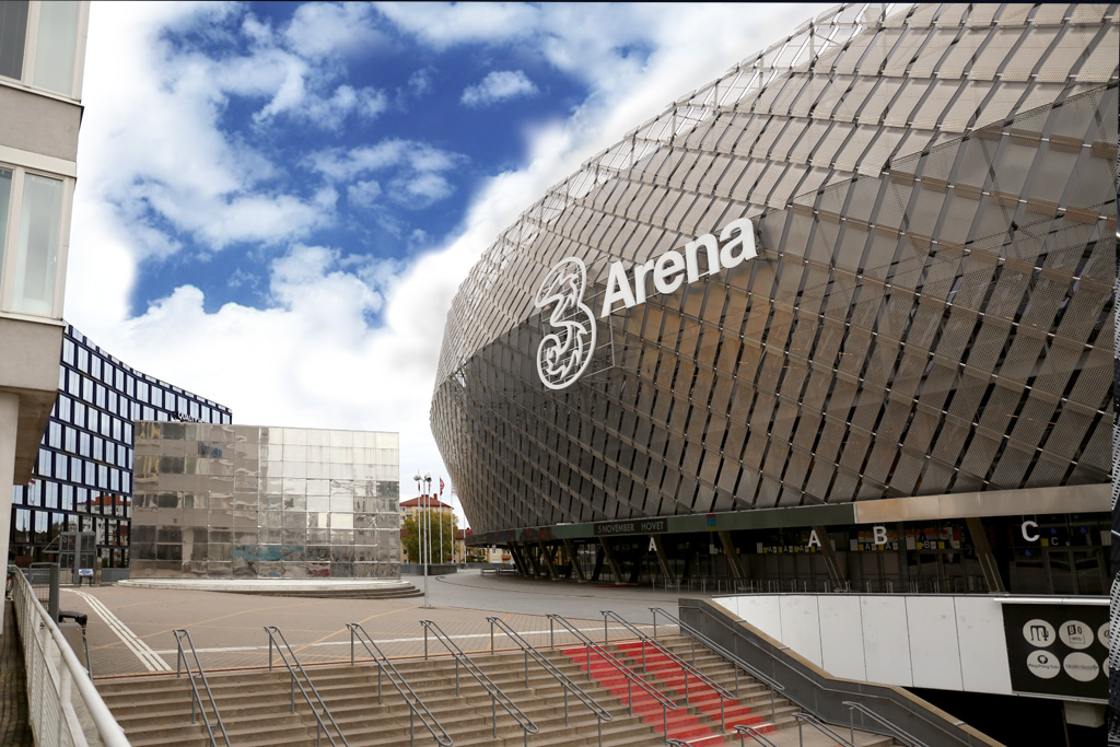 Foto: Lena Skogsberg